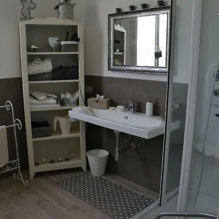 Il Sentiero Del Cuore