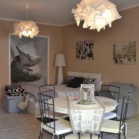 Il Sentiero Del Cuore 3*