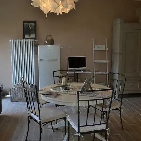 Il Sentiero Del Cuore