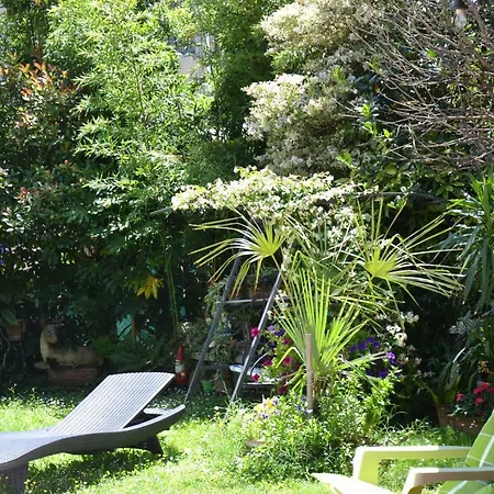 Il Sentiero Del Cuore 3* Ravenna