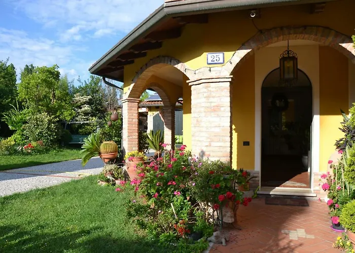 Il Sentiero Del Cuore